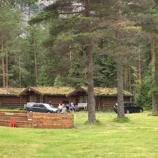 flateland-camping-og-hyttesenter-valle-tcw3b
