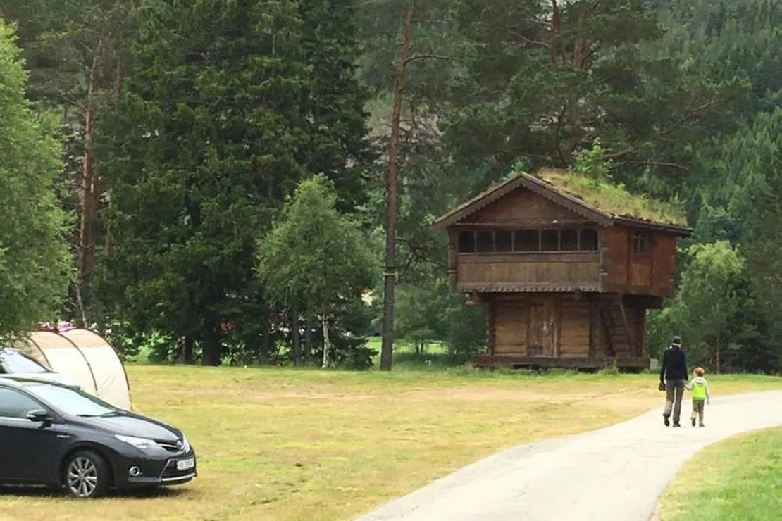 flateland-camping-og-hyttesenter-valle-tmz6c
