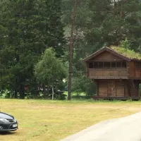 flateland-camping-og-hyttesenter-valle-tmz6c