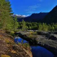 flateland-camping-og-hyttesenter-valle-u5vx2