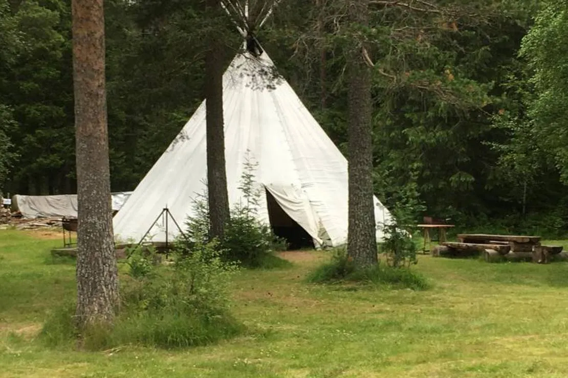 flateland-camping-og-hyttesenter-valle-wu6ge