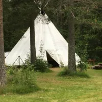 flateland-camping-og-hyttesenter-valle-wu6ge