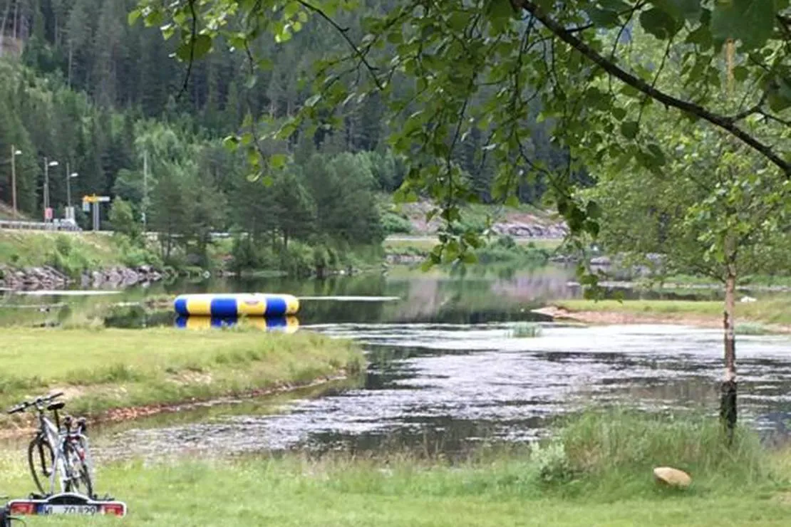 flateland-camping-og-hyttesenter-valle-xuze7
