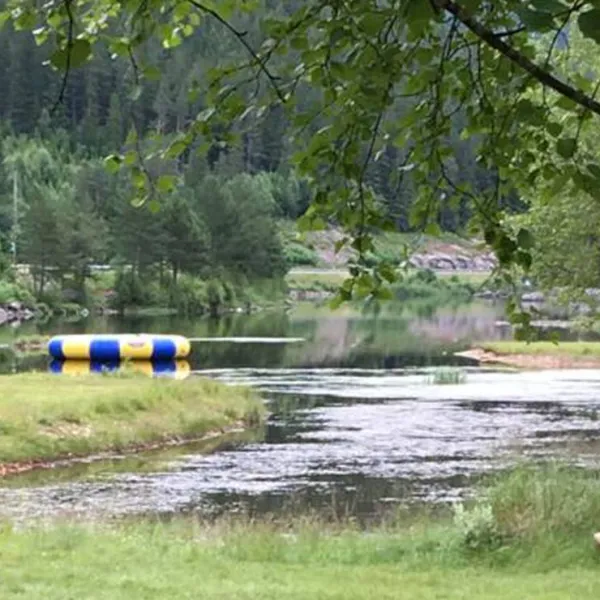 flateland-camping-og-hyttesenter-valle-xuze7