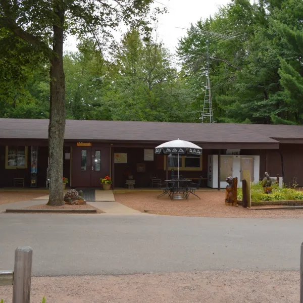 pineland-camping-park-arkdale-zdybc