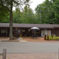 pineland-camping-park-arkdale-zdybc