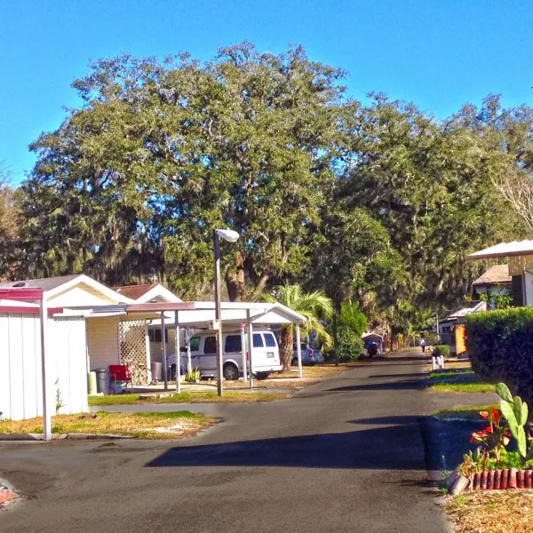silver-springs-campers-gardens-silver-springs-fvaxu