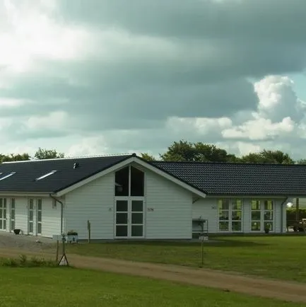 arrild-ferieby-camping-arrild-ewapb