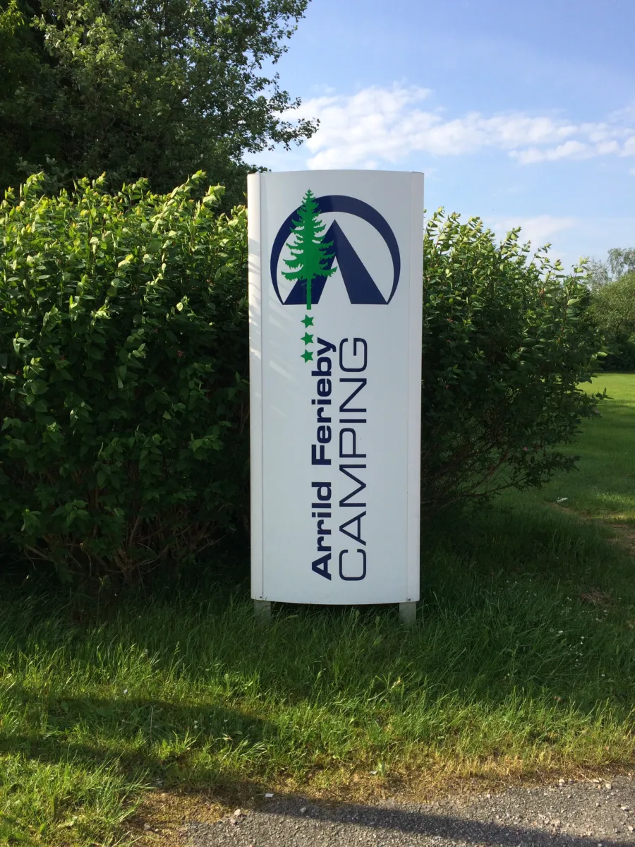 arrild-ferieby-camping-arrild-p2atl