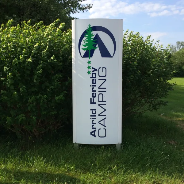 arrild-ferieby-camping-arrild-p2atl