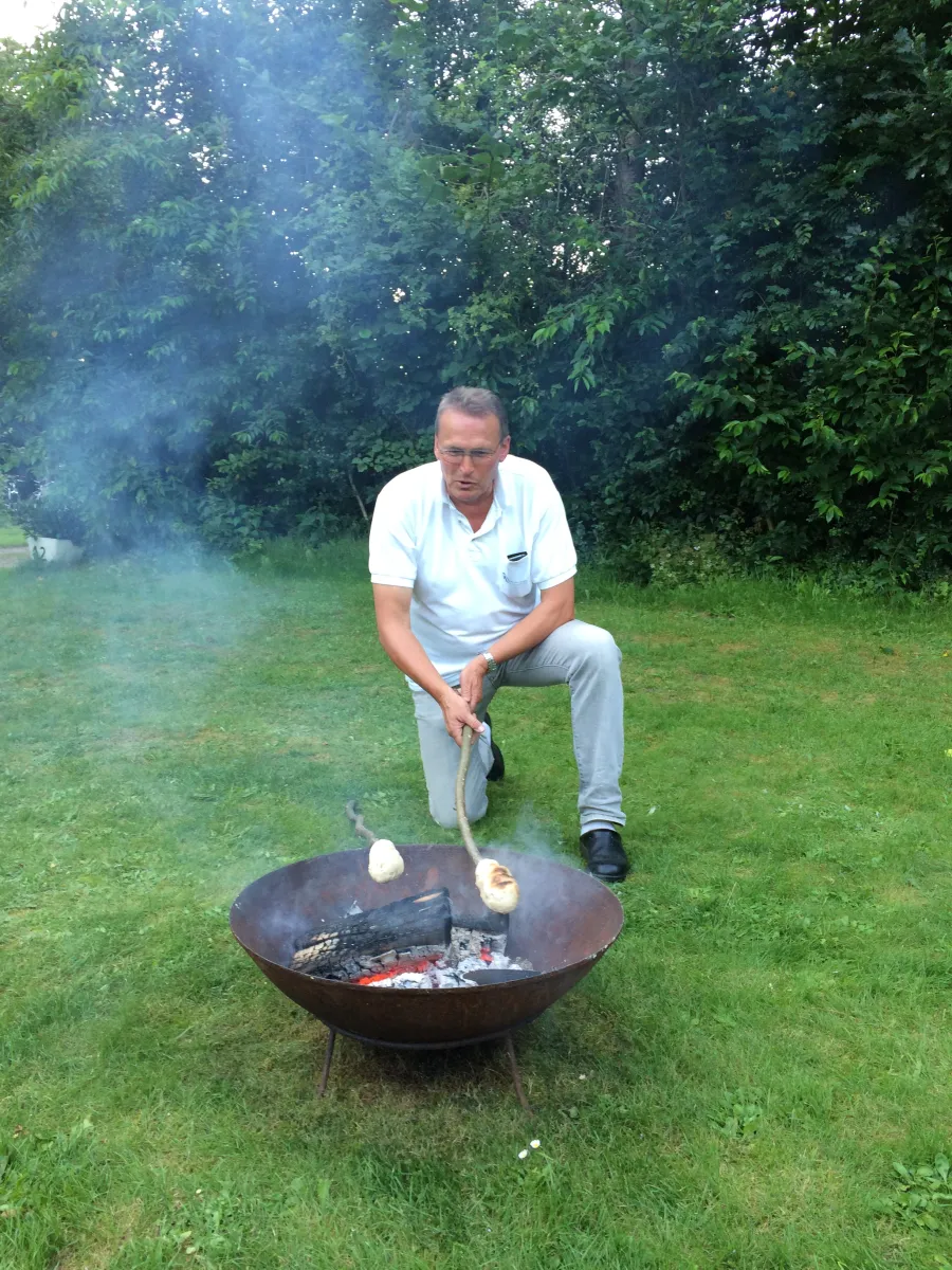 arrild-ferieby-camping-arrild-pmhib