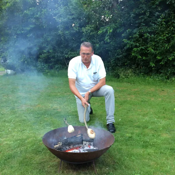 arrild-ferieby-camping-arrild-pmhib