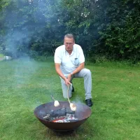arrild-ferieby-camping-arrild-pmhib