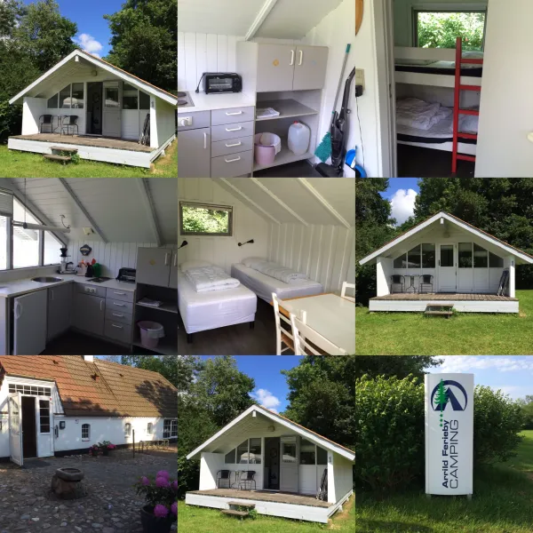 arrild-ferieby-camping-arrild-q76j1