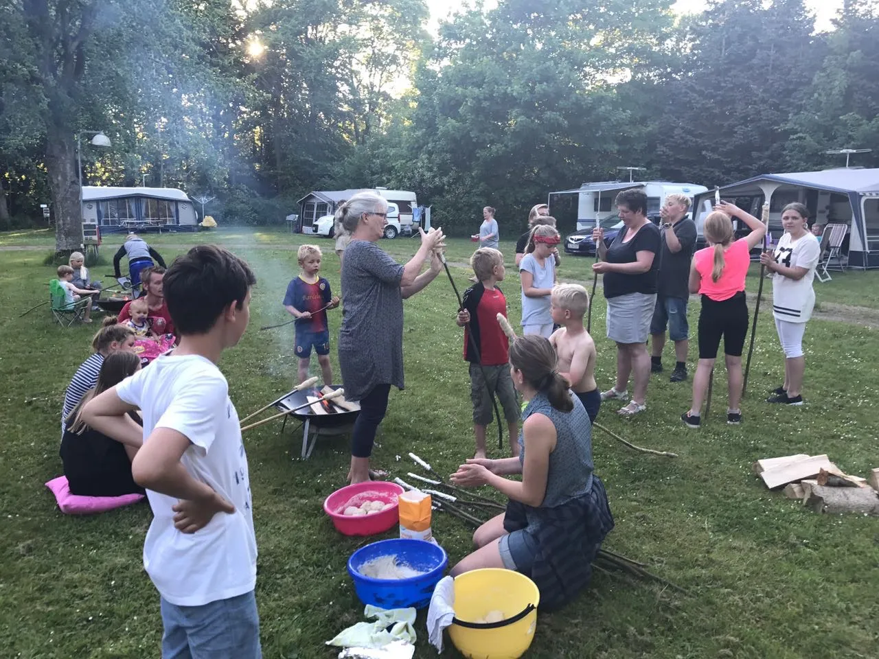 arrild-ferieby-camping-arrild-qbmk1