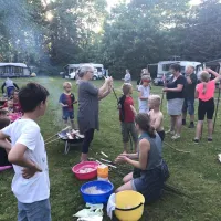 arrild-ferieby-camping-arrild-qbmk1