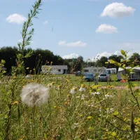 arrild-ferieby-camping-arrild-sayeu