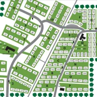 arrild-ferieby-camping-arrild-sgh9y