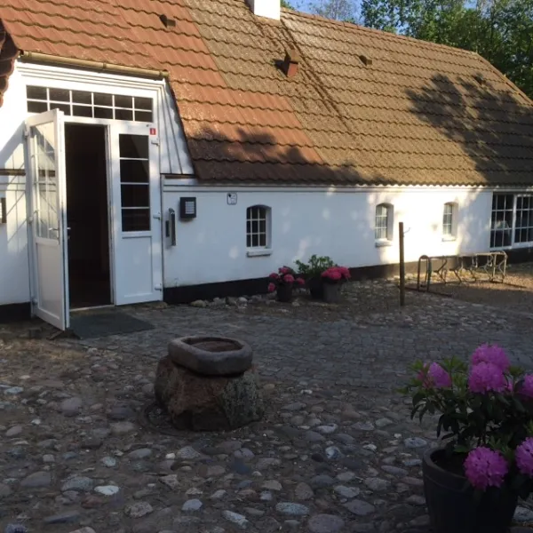 arrild-ferieby-camping-arrild-vekp0