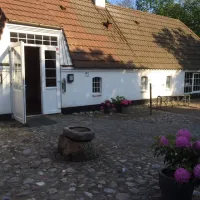arrild-ferieby-camping-arrild-vekp0