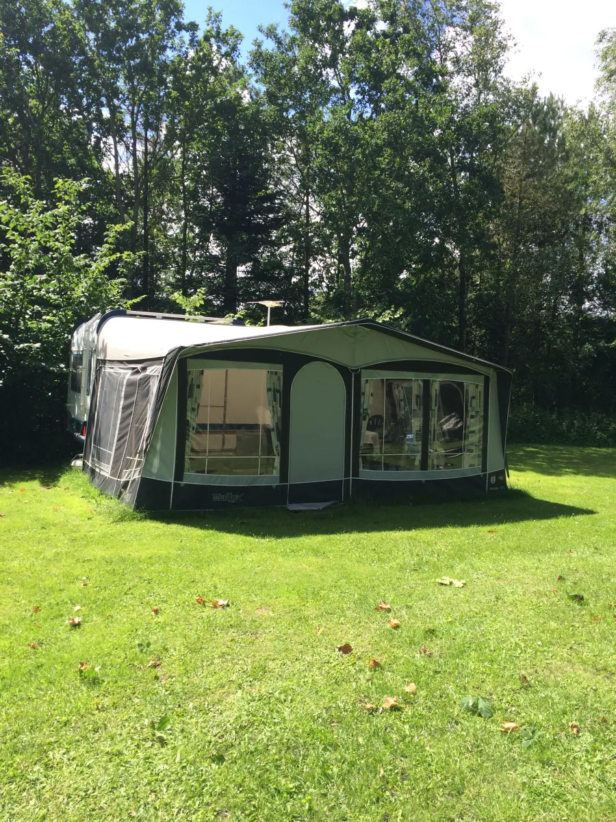 arrild-ferieby-camping-arrild-vokbv