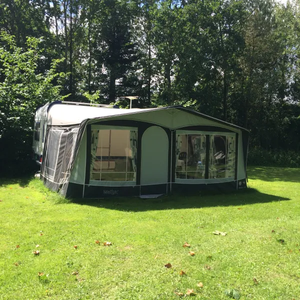 arrild-ferieby-camping-arrild-vokbv