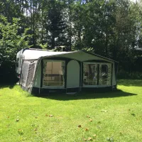 arrild-ferieby-camping-arrild-vokbv