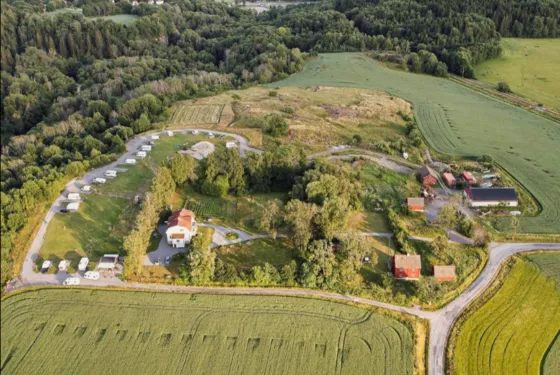 bralands-gard-munkedal-0oeqj