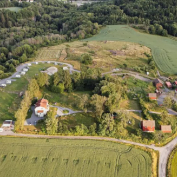 bralands-gard-munkedal-0oeqj