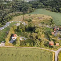 bralands-gard-munkedal-0oeqj