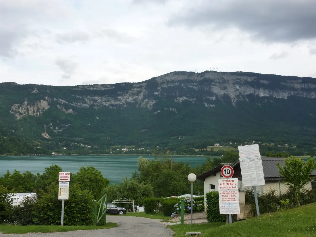 bellevue-st-alban-de-montbel-ad1xm