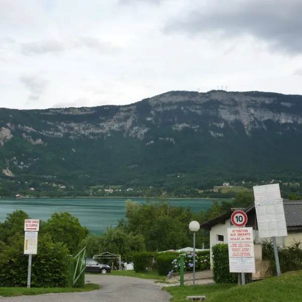 bellevue-st-alban-de-montbel-ad1xm