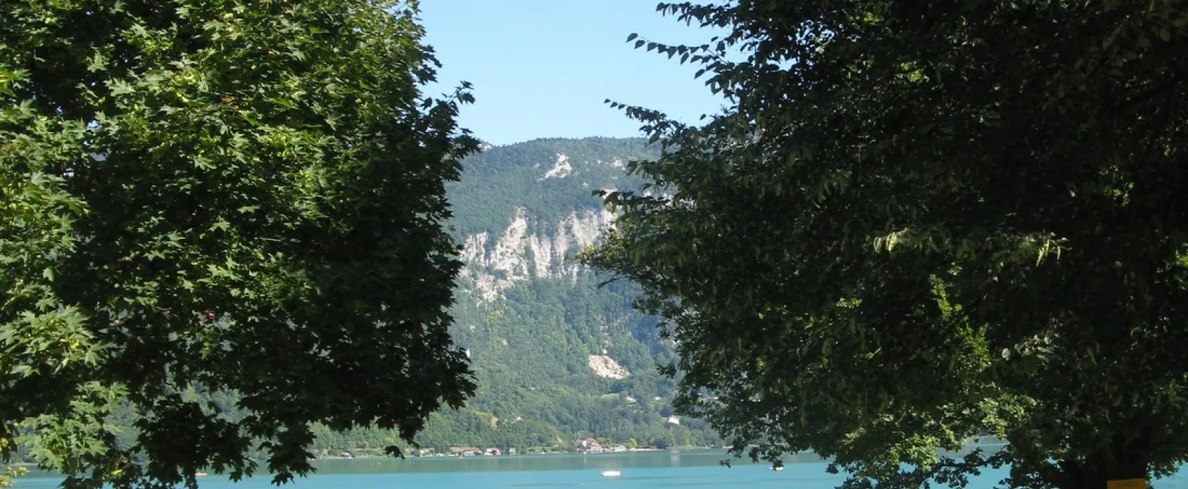 Bellevue