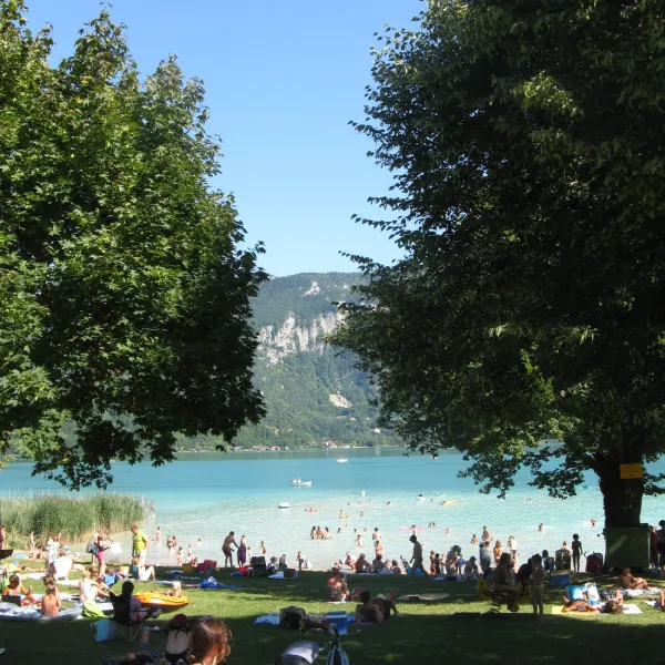 bellevue-st-alban-de-montbel-memys