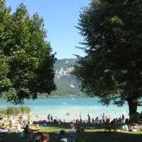 Bellevue