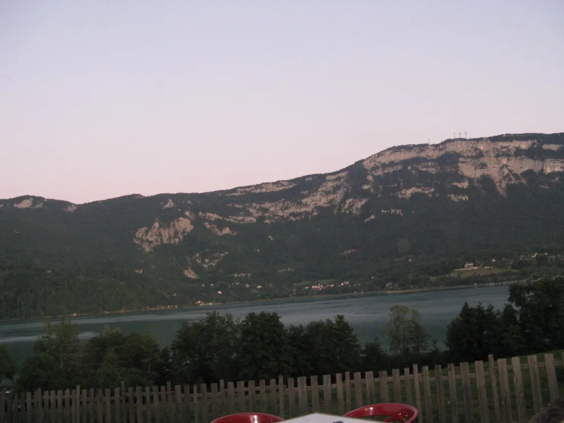 bellevue-st-alban-de-montbel-pe2de