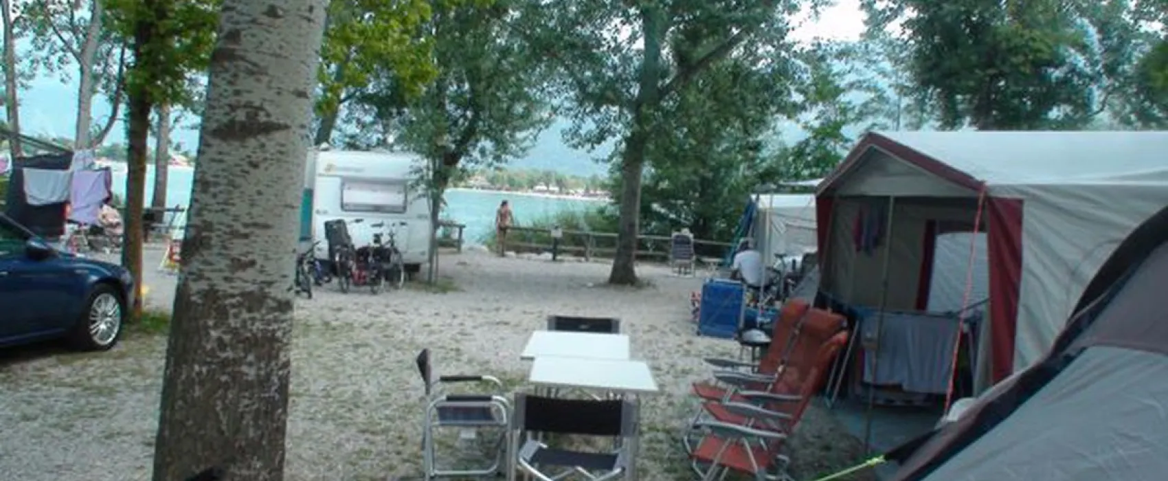 Penisola Verde