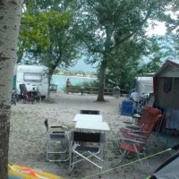 Penisola Verde