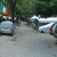 penisola-verde-calceranica-al-lago-hwrri
