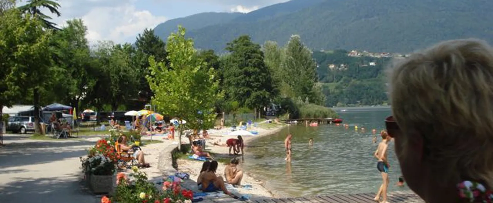 Penisola Verde