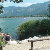 penisola-verde-calceranica-al-lago-po1xk