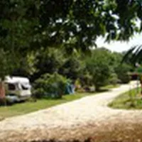 Camping Les Chataigniers