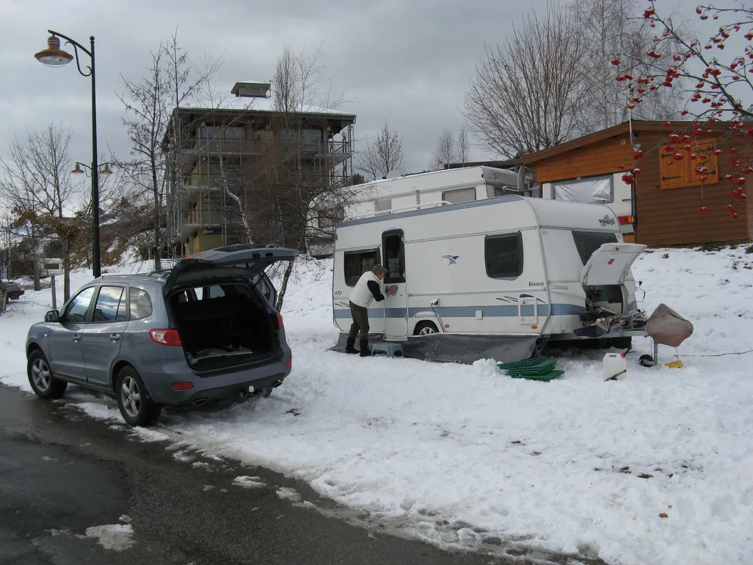 municipal-la-buidonniere-aussois-hwwbz