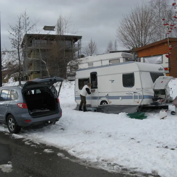 municipal-la-buidonniere-aussois-hwwbz
