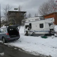 municipal-la-buidonniere-aussois-hwwbz