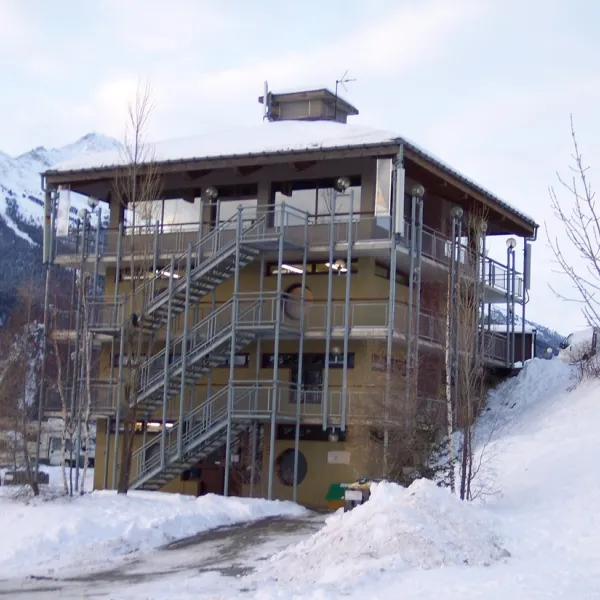 municipal-la-buidonniere-aussois-mcask