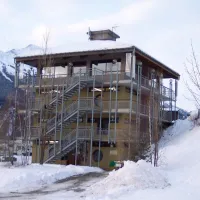 municipal-la-buidonniere-aussois-mcask