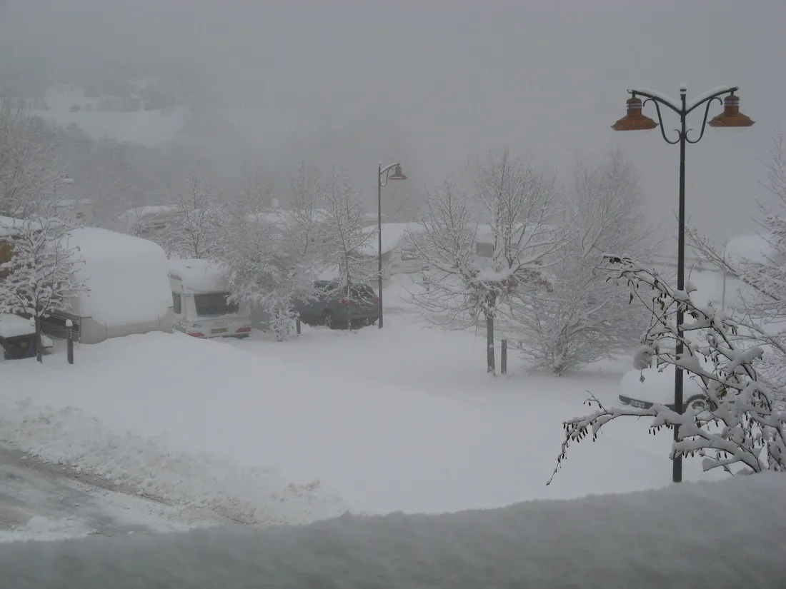 municipal-la-buidonniere-aussois-qyffg