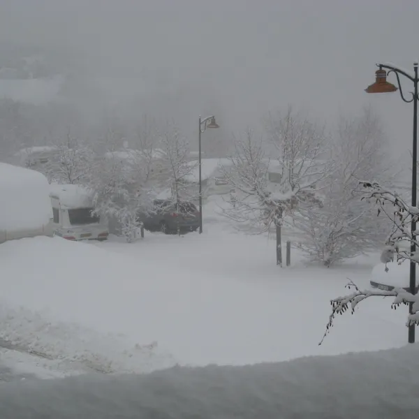municipal-la-buidonniere-aussois-qyffg