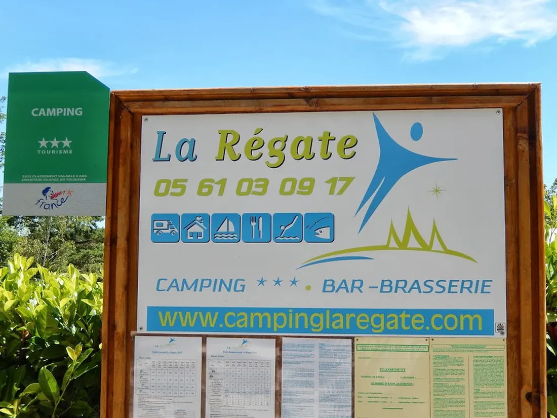 la-regate-leran-hazbx